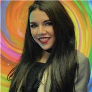 Doy clases de primaria y de la ESO de cualquier asignatura. De bachiller , clases de matemáticas, literatura y sintaxis, historia